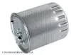 Kraftstofffilter BLUE PRINT ADU172318 passend für Produktbild-Vorschau 1