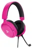 TRUST Trust GXT 498P Forta Headset Wired Head-band Gaming Voir les images du produit 12
