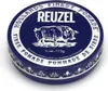 Reuzel Fiber Pomade Modellierpaste für einen matten Effekt Produktbild-Vorschau 5