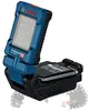 Lampe sans-fil BOSCH GLI 18V-800 - 0 601 443 600 Voir les images du produit 32