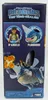 PLAYMOBIL 71082 Drachen: Die Neun Reiche - Plowhorn & Produktbild-Vorschau 18