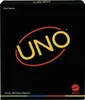 Uno Minimalist Produktbild-Vorschau 1