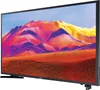 Samsung TV 40T5370 40" LCD FHD TVT5370 (2023), HDR, Wlan, Produktbild-Vorschau 3