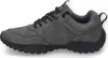 Dockers Sneaker in grau, Gr. 44 Produktbild-Vorschau 25