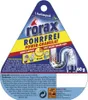Rorax Rohrfrei Power-Granulat, 12er Pack (12 x 60 g) Produktbild-Vorschau 1