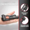 Pompe à air avec manomètre avec [pression d'air] bar pompe Voir les images du produit 5