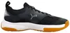 Scarpe sportive Puma Varion 3 da uomo, ideali per Anteprima dell’immagine prodotto 2