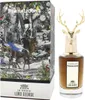 Parfum Homme Penhaligon's The Tragedy of Lord George 75 ml Voir les images du produit 6