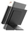 EZVIZ SD7, Czarny, 0 - 40 °C, 0 - 95%, CE / WEEE / RoHS / Podgląd zdjęcia produktu 11