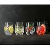 Spiegelau Gin & Tonic Set 4-tlg., Gin Gläser, Tonic Gläser, Produktbild-Vorschau 6
