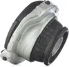 FEBI BILSTEIN 34951 Federbeinstützlager Hinten für ALFA Produktbild-Vorschau 9