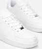 Herren Sneaker Schnürung Sportschuhe Komfortable Produktbild-Vorschau 3