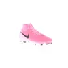 Fußballschuhe Nike FJ2575-600 für Herren Produktbild-Vorschau 7
