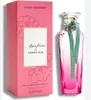 Adolfo Dominguez Agua Fresca Gardenia Musk Eau De Toilette Produktbild-Vorschau 7