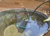 Gardena Fully Automatic Flower Box Watering (1407-20) Voir les images du produit 6