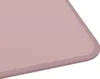 NATEC Colors series, Ružová, Jednofarebné, Textil, Guma, Náhľad obrázku produktu 3