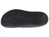Finn Comfort Herren Hausschuh 10465-39, 10465-40, 10465-41, Produktbild-Vorschau 9