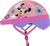 Minnie Mouse Fahrradhelm „Friends make me Happy“ | XS 44–48 Produktbild-Vorschau 4