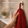 Betz Premium Handtuch-Set 12-teilig – 100% Baumwolle – ®  – Produktbild-Vorschau 5