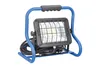 LED-SAMSUNG-Mobil 50W 4250Lumen Châssis 2xDoses Voir les images du produit 10