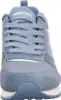 Schnürhalbschuh Sneaker (sportlich) OG 85-STEP N FLY Produktbild-Vorschau 38
