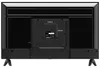 Koorui Smart TV - Tizen TV by Samsung - QLED Full HD - 32 Produktbild-Vorschau 4