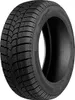 Pneumatiky RIKEN 175/65 R14 82T SNOWTIME B2 Náhľad obrázku produktu 2