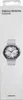 Samsung Galaxy Watch6 Classic LTE Edelstahl/Silver  47 mm Produktbild-Vorschau 7