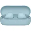 Sony WFC510L In-Ear blau TWS-BT-Kopfhörer Produktbild-Vorschau 8