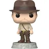 Indiana Jones - Indiana Jones 1350 - Funko Pop! Vinyl Figur Produktbild-Vorschau 4
