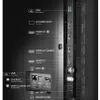 Hisense 100U7Q 2,54 m (100") 4K Ultra HD Smart TV Wi-Fi Anteprima dell’immagine prodotto 7