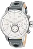 Invicta S1 Rally 25723 Pánské Hodinky - Quartz Hnutí - Náhled obrázku produktu 1