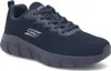 Skechers BOBS Sport B Flex - Chill Edge Herren Sneaker Produktbild-Vorschau 1