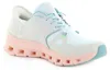 Skechers Slip-Ins: Glide-Step Pro  Sneakers Laag - Gebroken Produktbild-Vorschau 61
