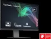 VP2788-5K (68.6 cm (27 Zoll), schwarz, 5K, IPS, Thunderbolt Produktbild-Vorschau 10