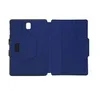 Targus THZ75102GL, Folio, Samsung, Galaxy Tab S4 10.5" Produktbild-Vorschau 7