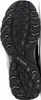 Columbia Crestwood™ Waterproof Wanderschuhe Schwarz EU 40 Produktbild-Vorschau 7
