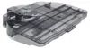 easyPART passend für 201-24A3-0077 Ecovacs Basis abnehmbar Produktbild-Vorschau 3