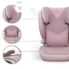 Seggiolino Kinderkraft JUNIOR FIX 2 PLUS, poggiatesta Anteprima dell’immagine prodotto 8
