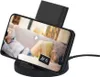 Podstawka do ładowania bezprzewodowego Xiaomi Mi 20W Podgląd zdjęcia produktu 9