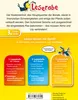 Die Hufeisenbande - Leserabe 3. Klasse - Erstlesebuch für Produktbild-Vorschau 3
