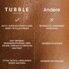 Tubble® Compact Aufblasbare Badewanne - Verwendung als Produktbild-Vorschau 25