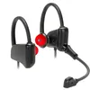speedlink SL-860020-BKRD speedlink JUZAR Headset schwarz Anteprima dell’immagine prodotto 2
