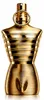 Jean Paul Gaultier Le Male Elixir Absolu, Herenparfum, 200 Productafbeelding-voorbeeld 4