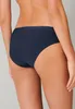 Schiesser Damen Slip Gr. 40  schwarz Produktbild-Vorschau 17