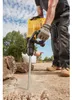 STANLEY FATMAX Abbruchhammer SDS-MAX 10Kg 1.600W, Leistung Produktbild-Vorschau 5