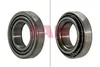 Cuscinetto ruota FAG KL44649.L44610 per VW per KAEFER 14 Anteprima dell’immagine prodotto 1