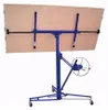 GEKO Zvedák sádrokartonových desek 140–335 cm – G02110 Náhled obrázku produktu 2