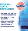 Sagrotan Hygiene-Textilerfrischer Frische Wäsche 500ml Produktbild-Vorschau 3