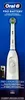 Oral-B Pro Battery, Erwachsener, Weiß, Weiß, Rund, Akku, AA Produktbild-Vorschau 4